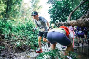 BIB: 
                            <button type="button" onclick="openModal(25451618)" class="btn btn-primary btn-sm float-right btn-popup" data-toggle="modal" data-target=".modal-high-quality">
                        <i class="fas fa-shopping-cart"></i> Add to Cart
                    </button>
                                            <button type="button" onclick="isThisMe(25451618, true)" class="btn btn-success btn-sm float-right btn-popup btn-isme hidden" data-toggle="tooltip" data-placement="bottom" title="นี่คือรูปของคุณใช่ไหม คลิกที่นี่เพื่อเอาเข้าอัลบั้ม">
                        <i class="fas fa-plus"></i> Add to album
                    </button>
                    <button type="button" onclick="isThisMe(25451618, false)" class="btn btn-warning btn-sm float-right btn-popup btn-isnotme hidden">
                        <i class="fas fa-ban"></i> Remove from album
                    </button>